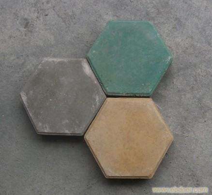 ���Ǵu